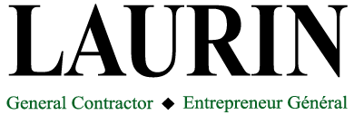 The Laurin Group