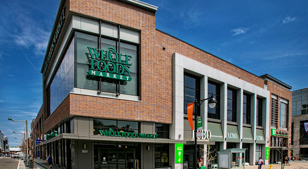 whole-foods-lansdowne