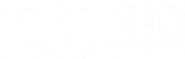 Laurin-logo-white