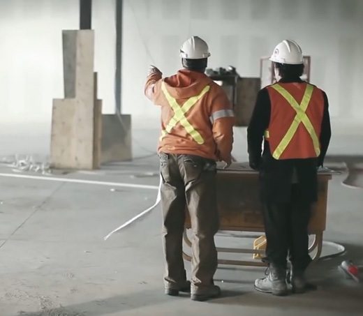 hero-image-workers hero-image-workers