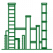 icon-industrial-green
